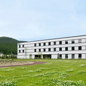 fairfield-by-marriott-hokkaido-minamifurano.hokkaidohotelsjapan.com/